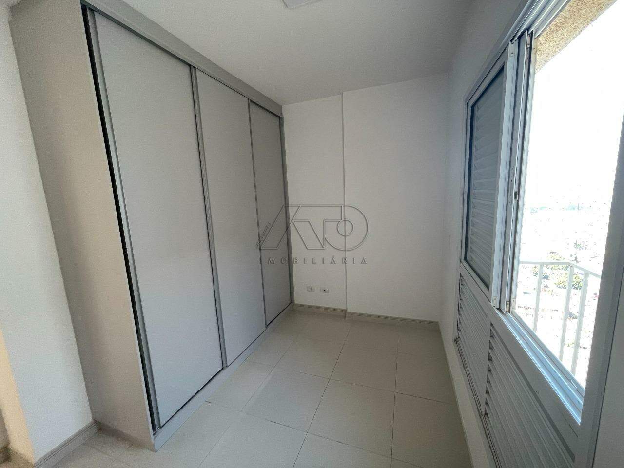 Apartamento para aluguel no PAULICEIA: 20