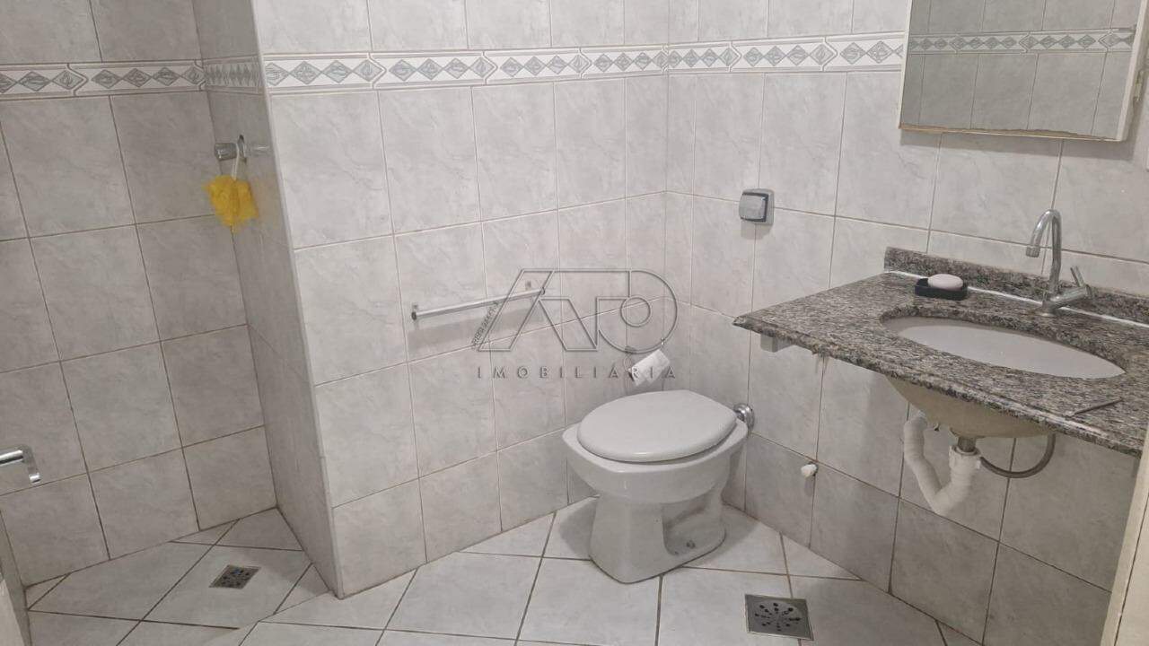 Kitnet à venda no CENTRO: 