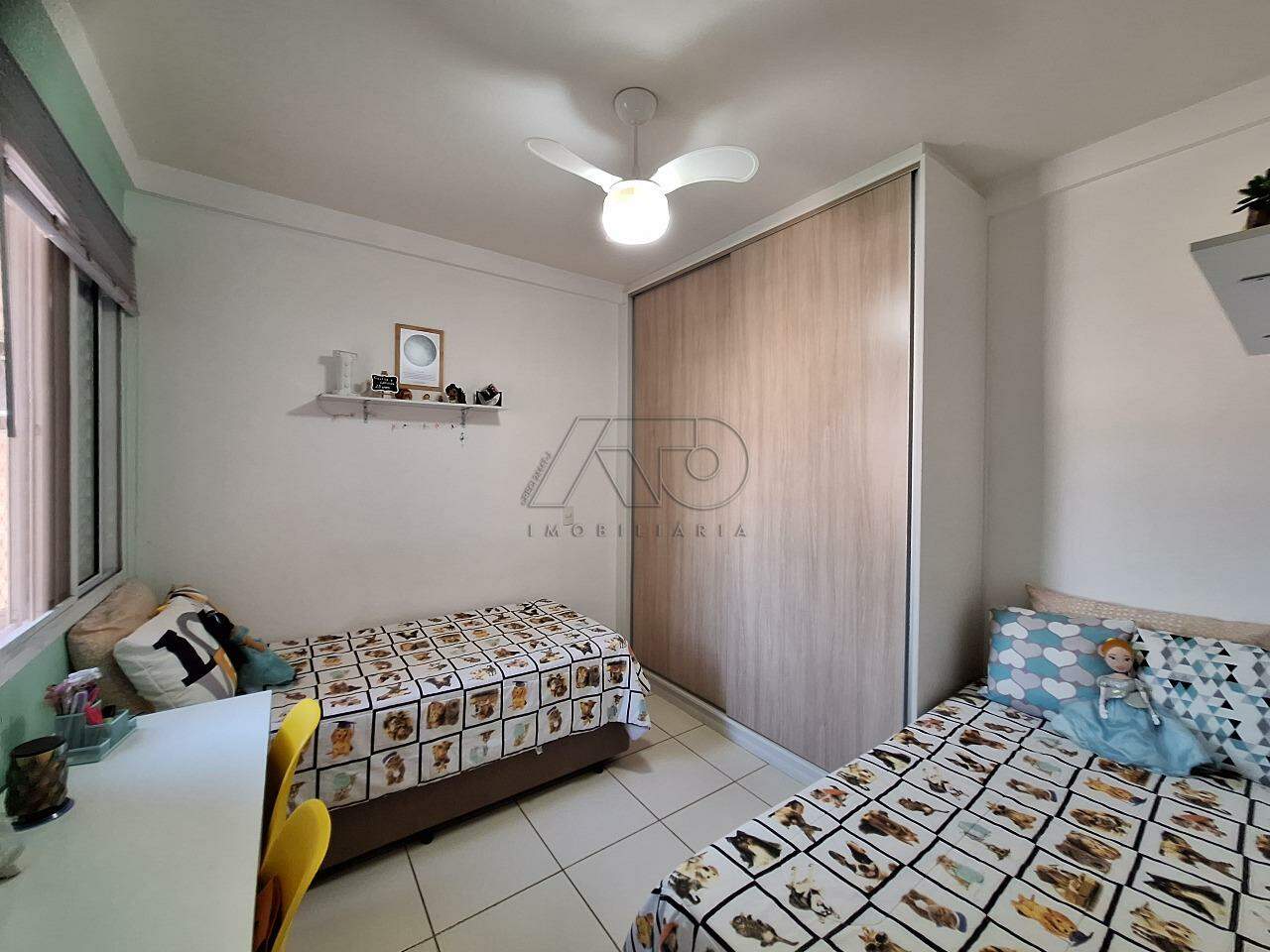 Apartamento à venda no PAULISTA: 18