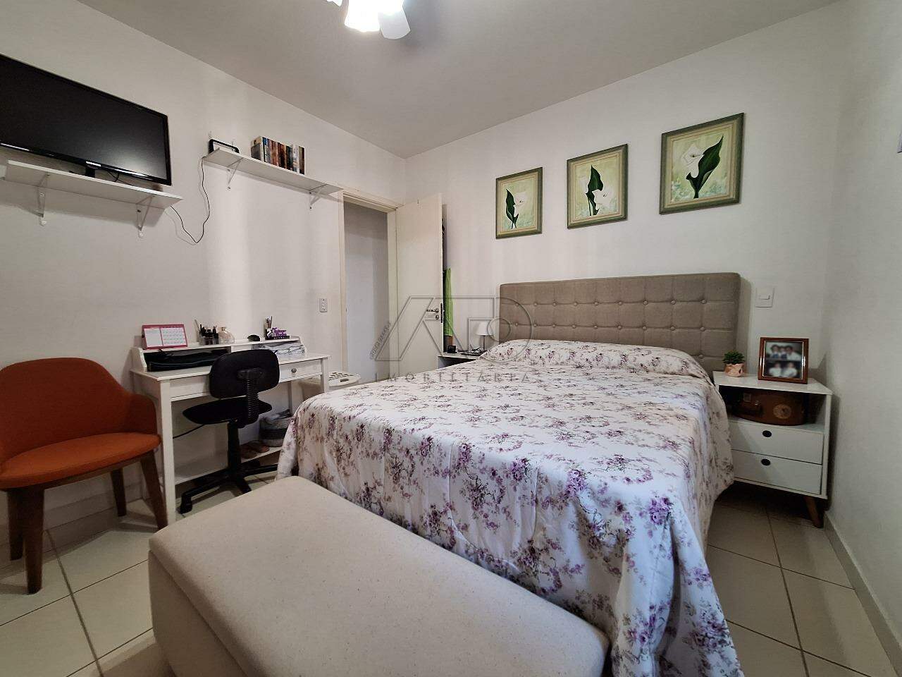 Apartamento à venda no PAULISTA: 22