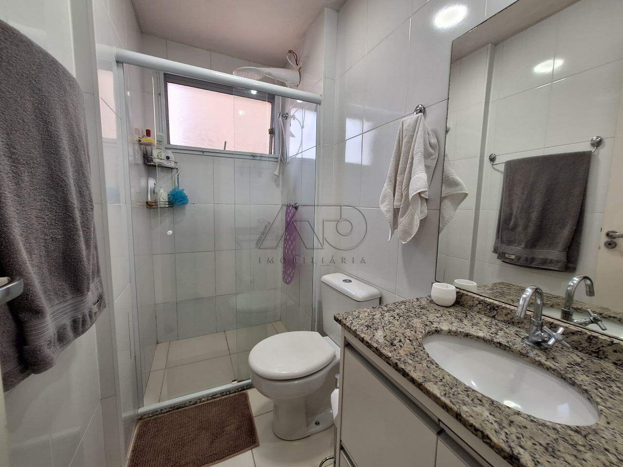 Apartamento à venda no PAULISTA: 25