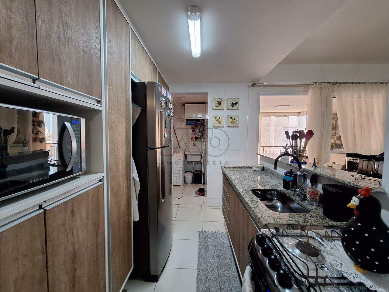 Apartamento à venda no PAULISTA: 8