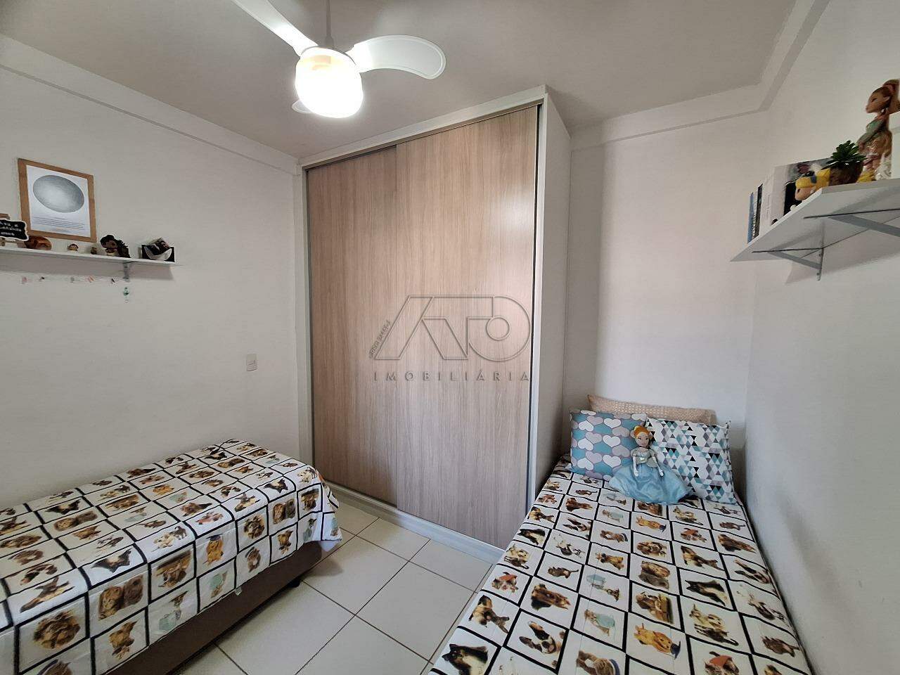 Apartamento à venda no PAULISTA: 19