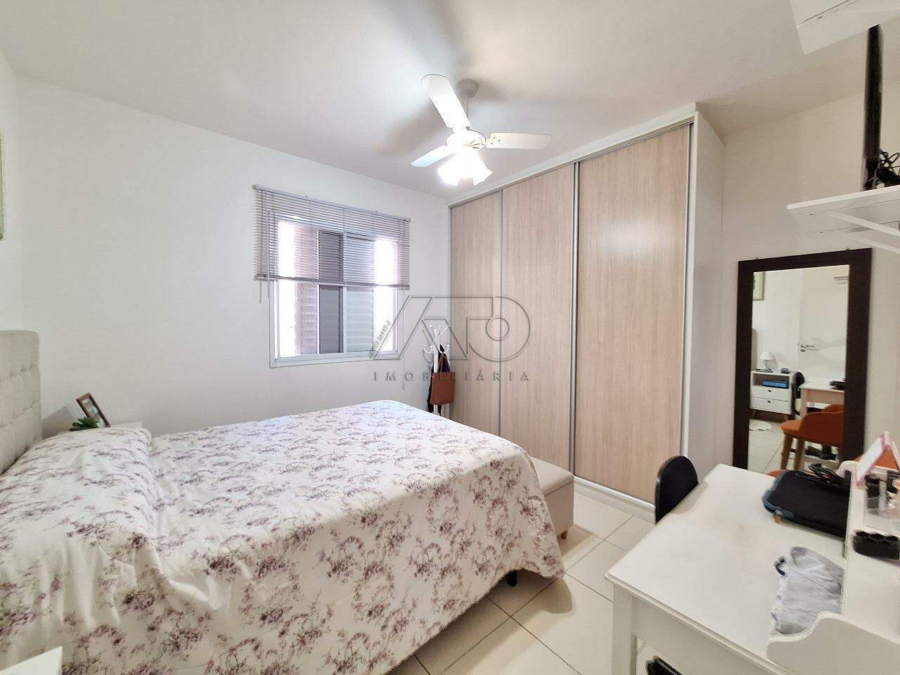 Apartamento à venda no PAULISTA: 21