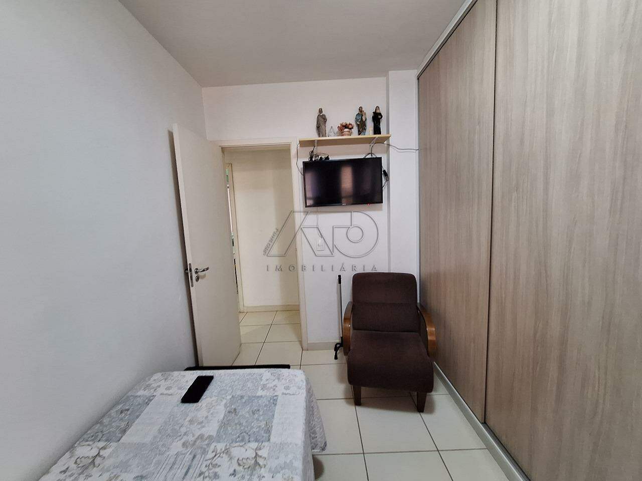 Apartamento à venda no PAULISTA: 15