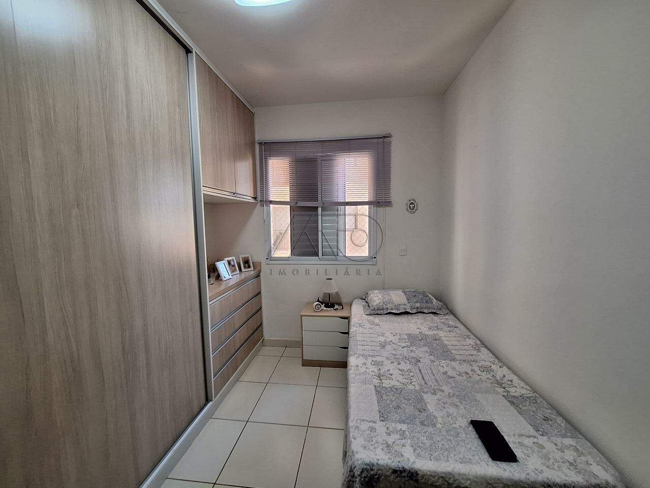 Apartamento à venda no PAULISTA: 14