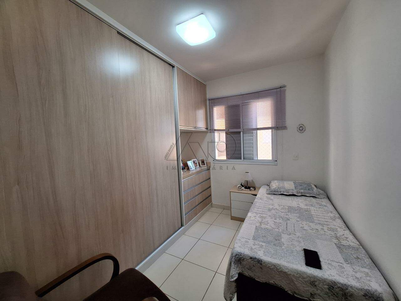 Apartamento à venda no PAULISTA: 13