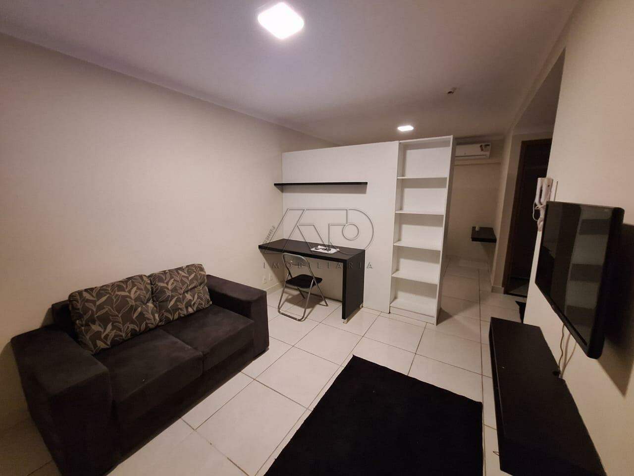 CENTRO, PIRACICABA