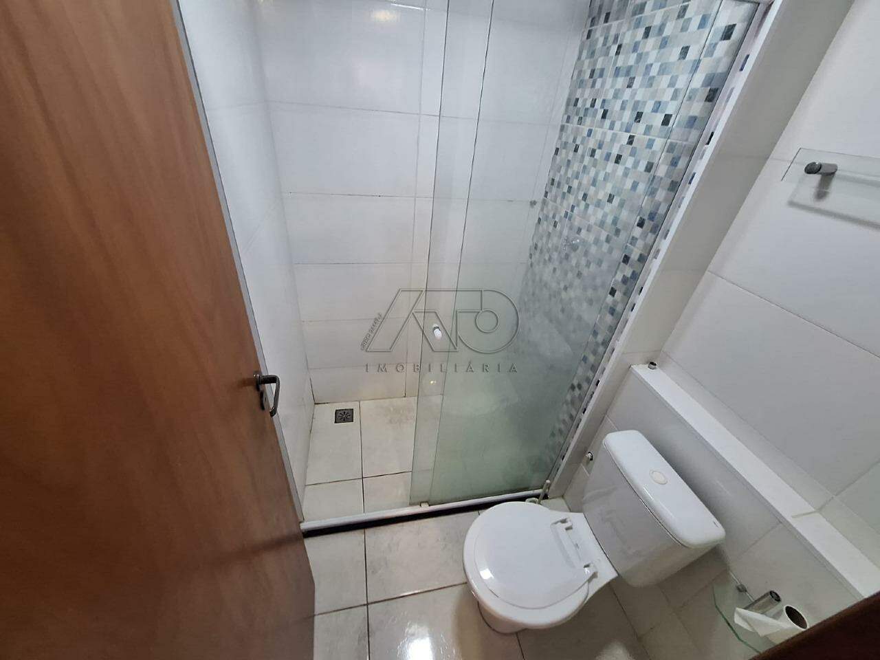 Kitnet para aluguel no CENTRO: 