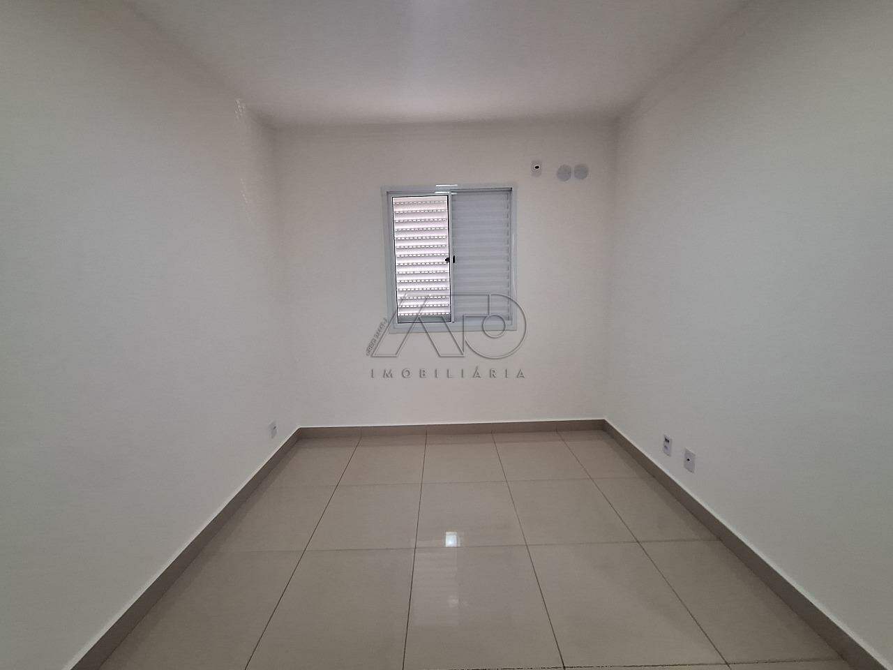 Apartamento à venda no AGUA BRANCA: 8