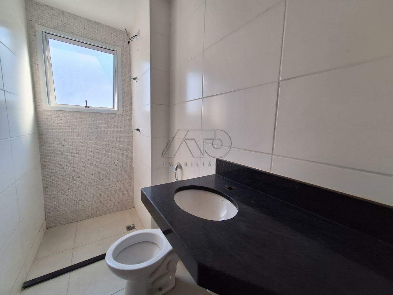 Apartamento à venda no AGUA BRANCA: 10