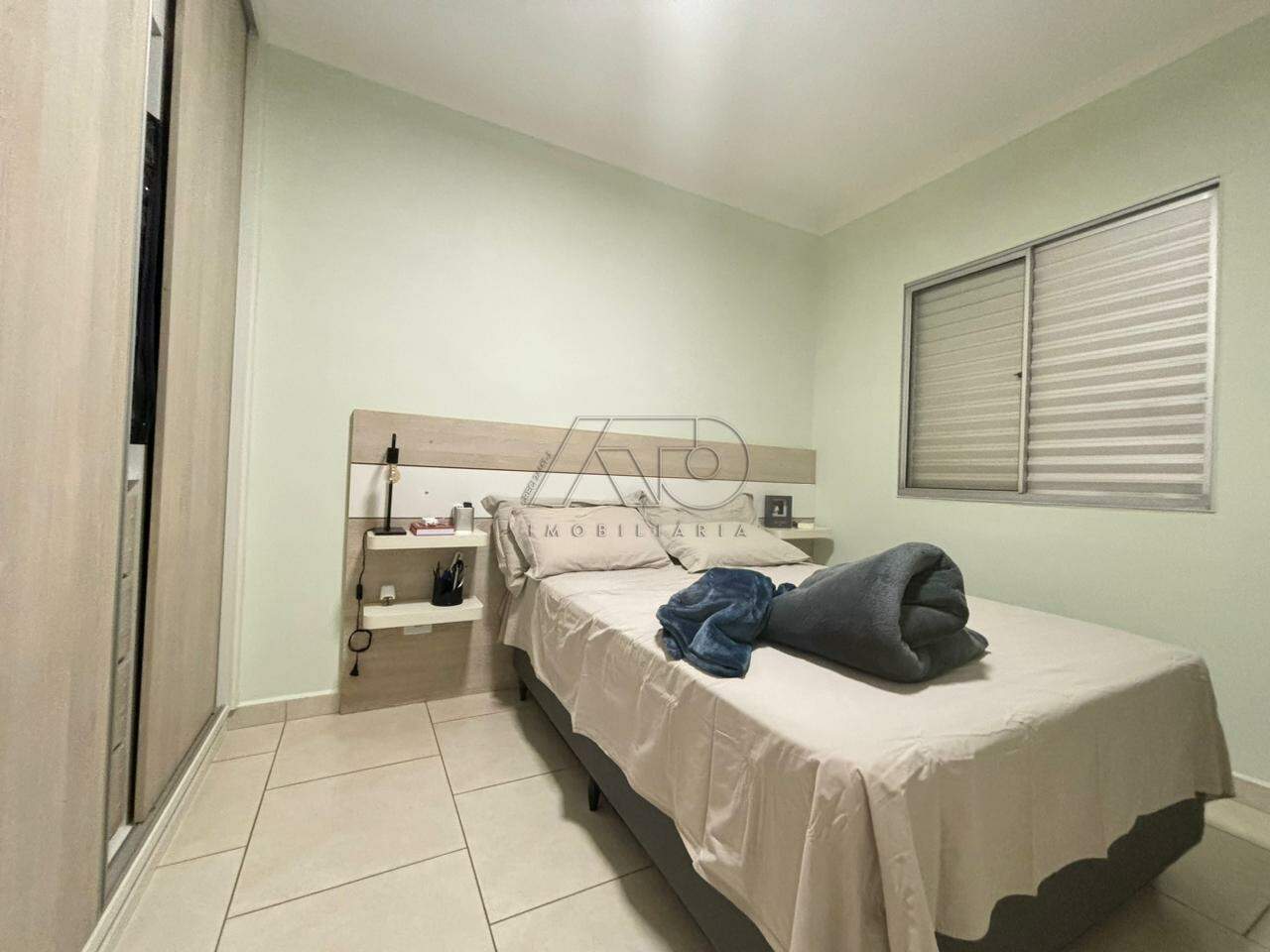 Apartamento à venda no PIRACICAMIRIM: 1