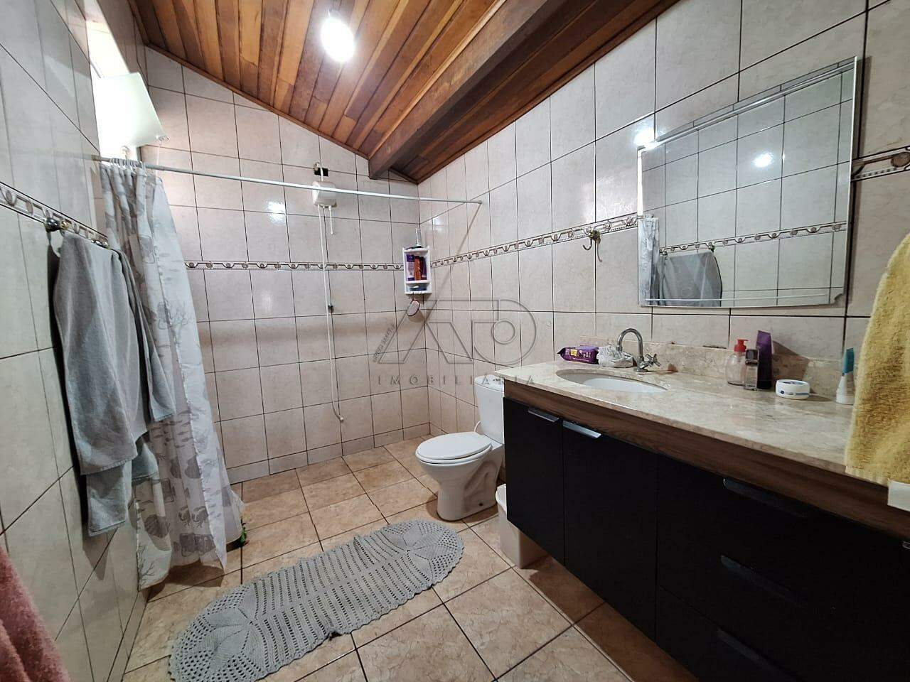 Casa à venda no POTIGUAR: 26