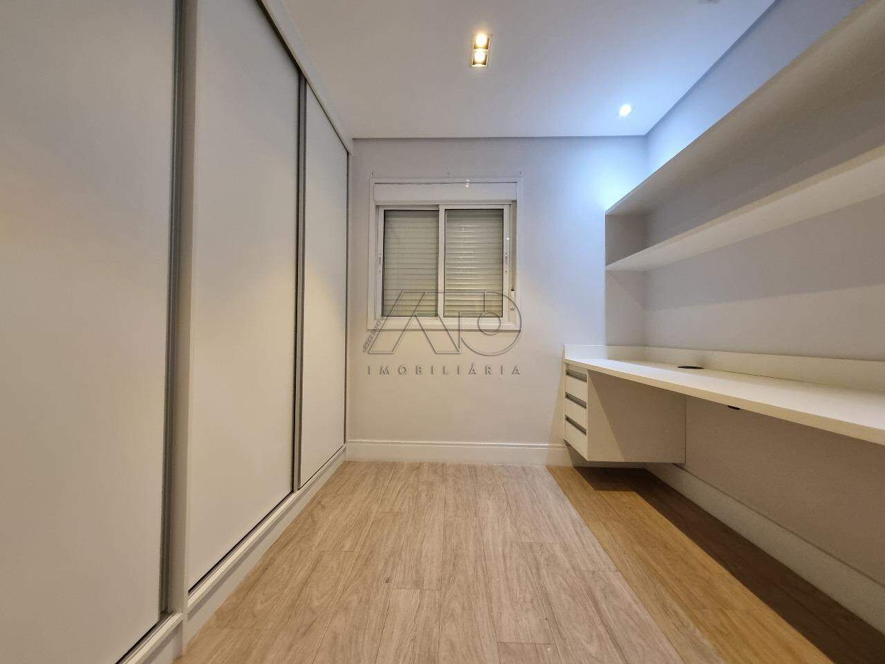 Apartamento à venda no PAULICEIA: 13