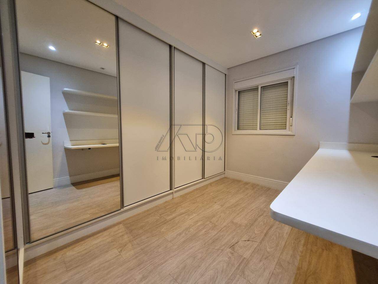 Apartamento à venda no PAULICEIA: 12