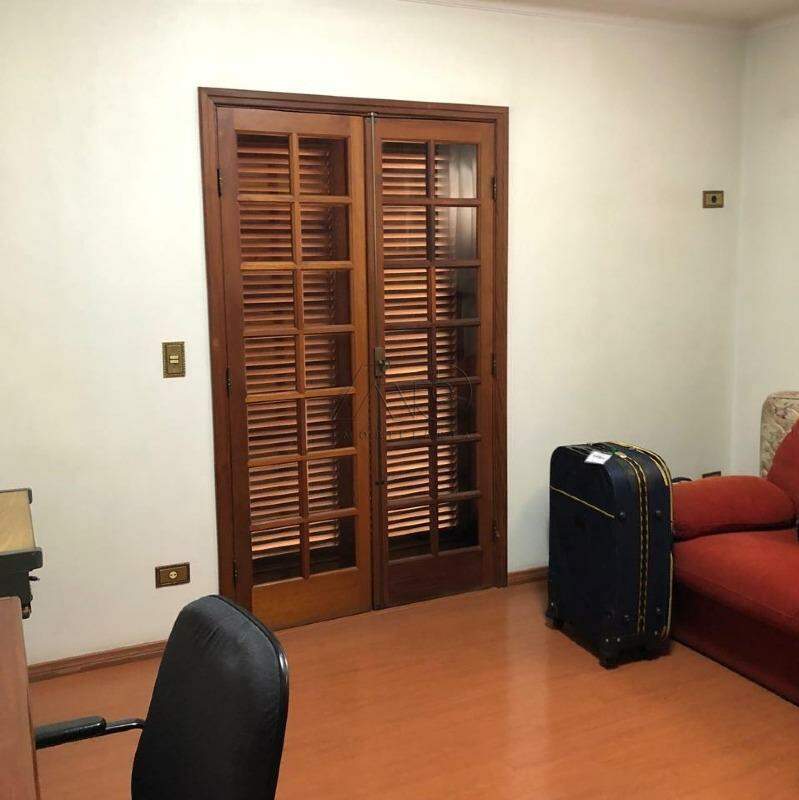 Casa à venda no NOVA PIRACICABA: 7