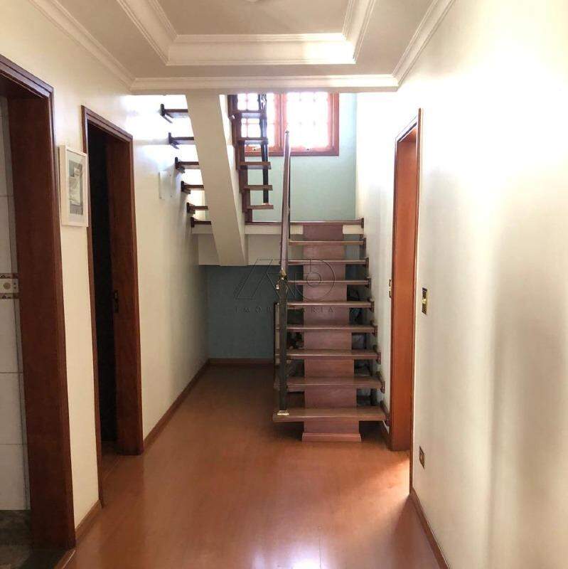 Casa à venda no NOVA PIRACICABA: 6