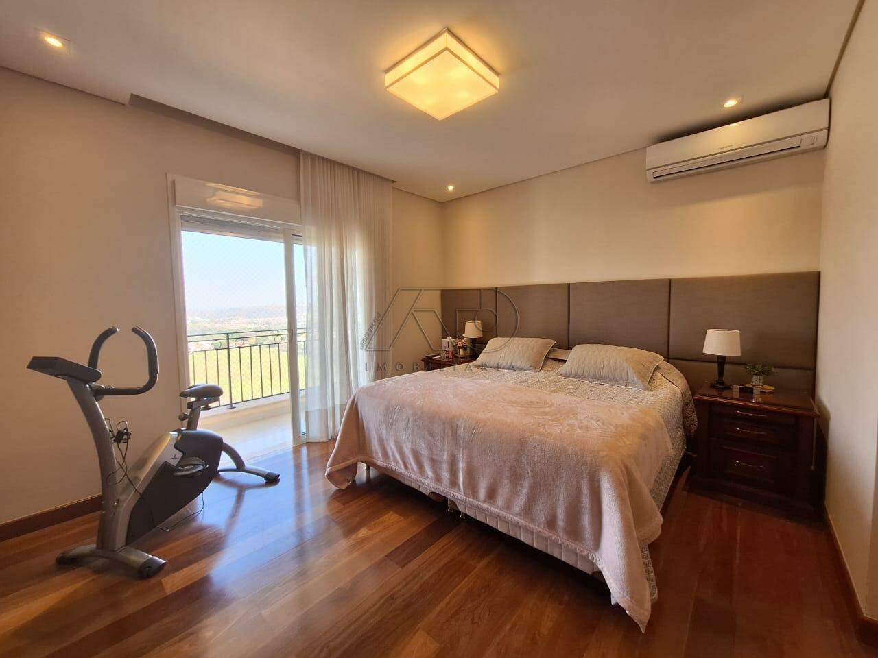 Apartamento à venda no VILA REZENDE: 23