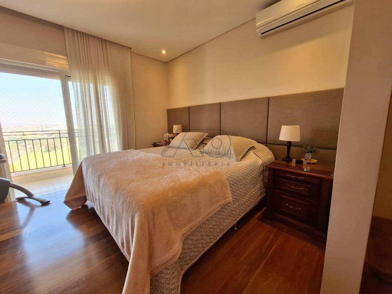 Apartamento à venda no VILA REZENDE: 26