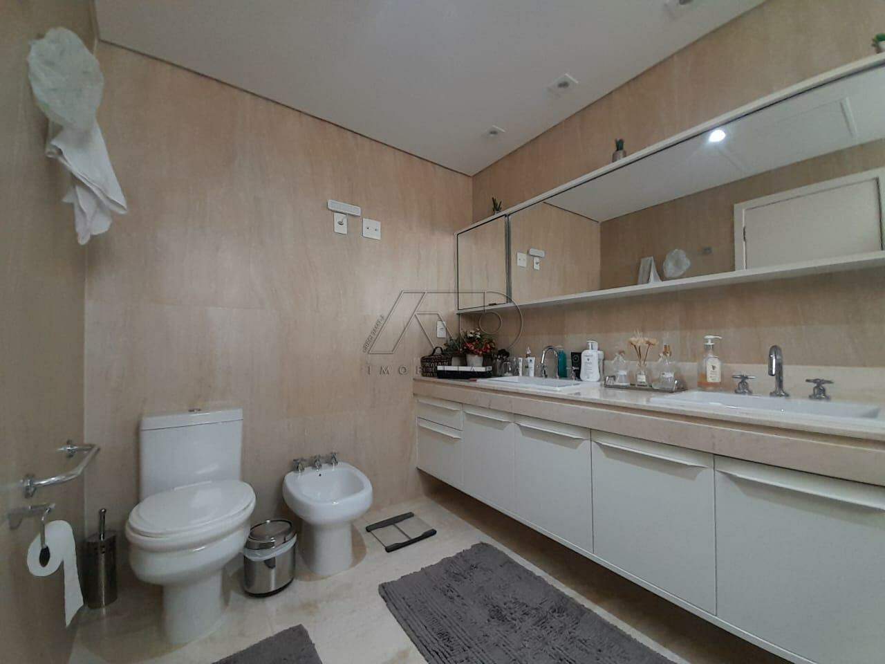 Apartamento à venda no VILA REZENDE: 29