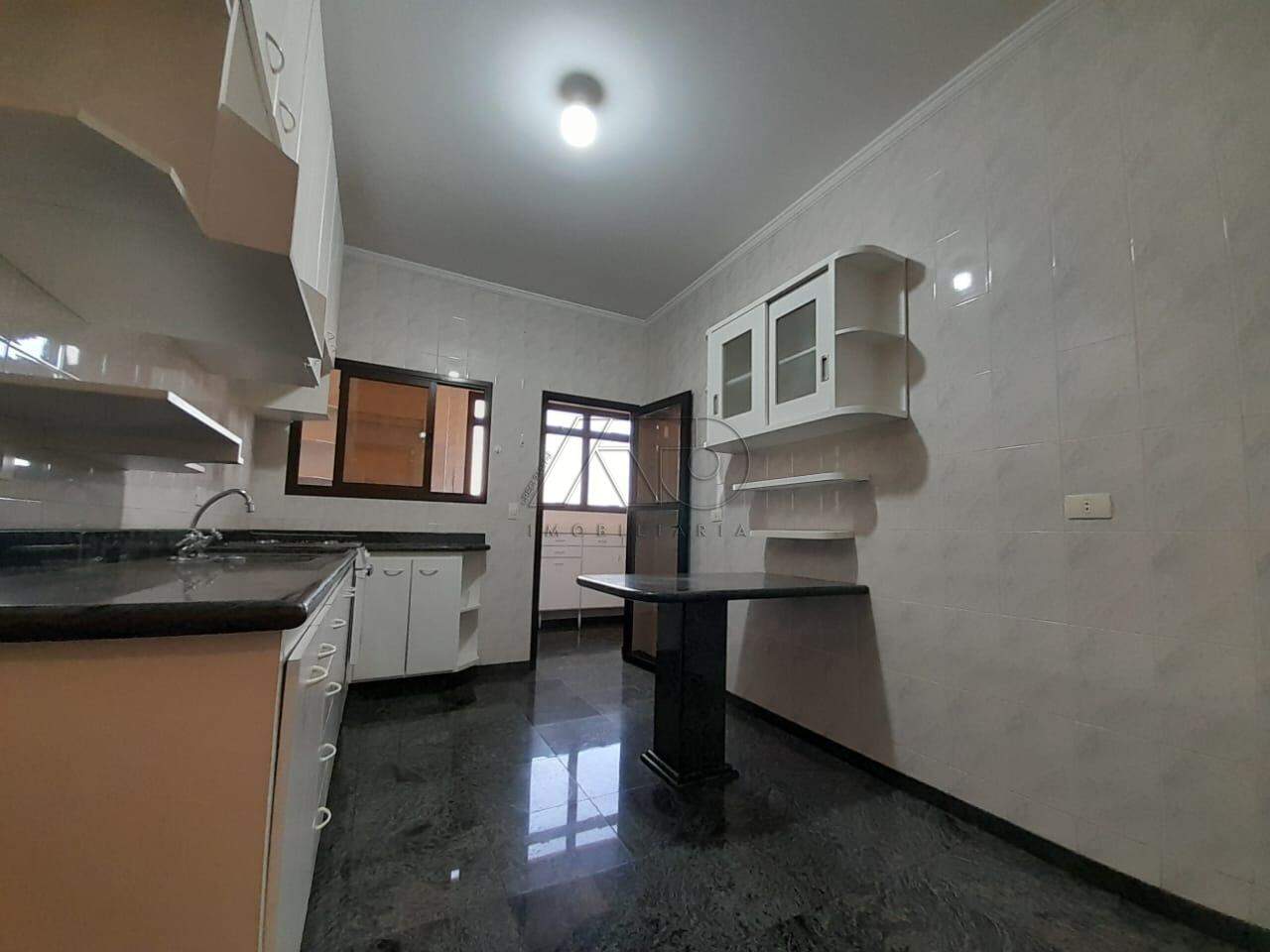 Apartamento à venda no VILA MONTEIRO: 6