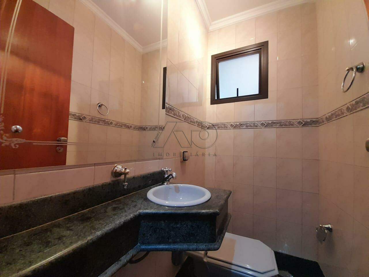 Apartamento à venda no VILA MONTEIRO: 5