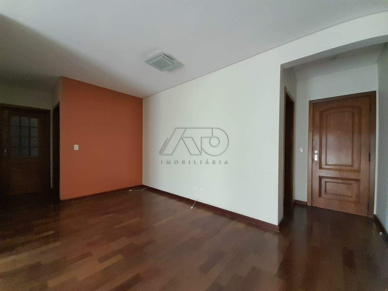 Apartamento à venda no VILA MONTEIRO: 2