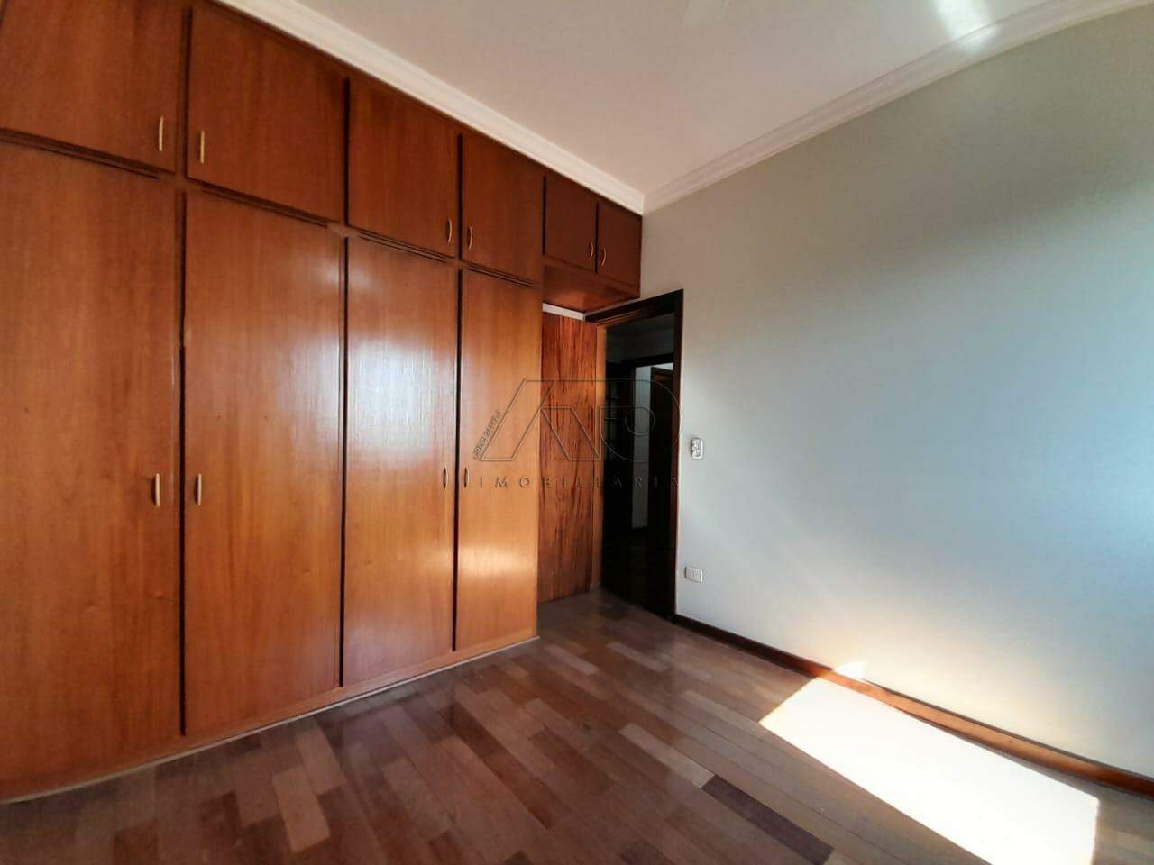 Apartamento à venda no VILA MONTEIRO: 14