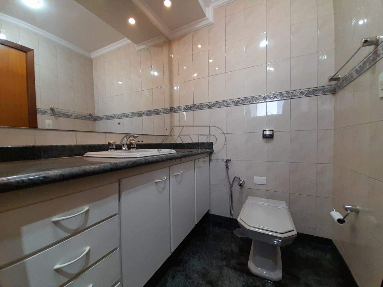 Apartamento à venda no VILA MONTEIRO: 15