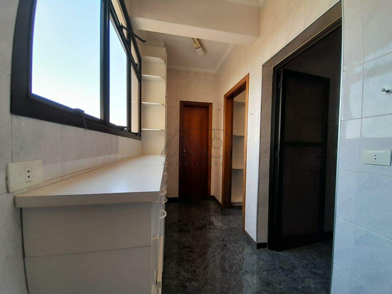 Apartamento à venda no VILA MONTEIRO: 10