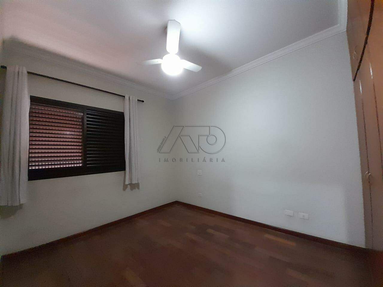 Apartamento à venda no VILA MONTEIRO: 18