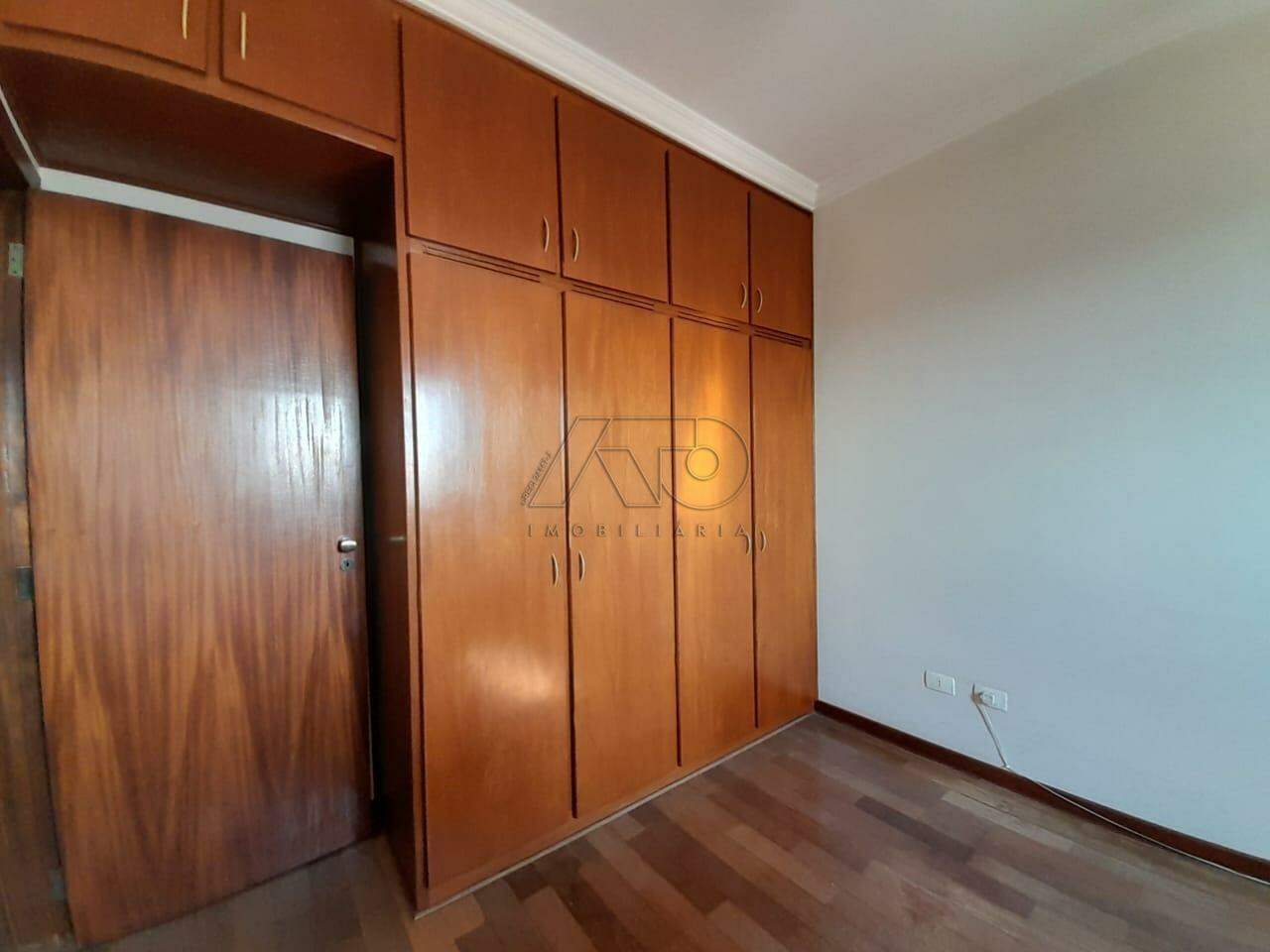 Apartamento à venda no VILA MONTEIRO: 16