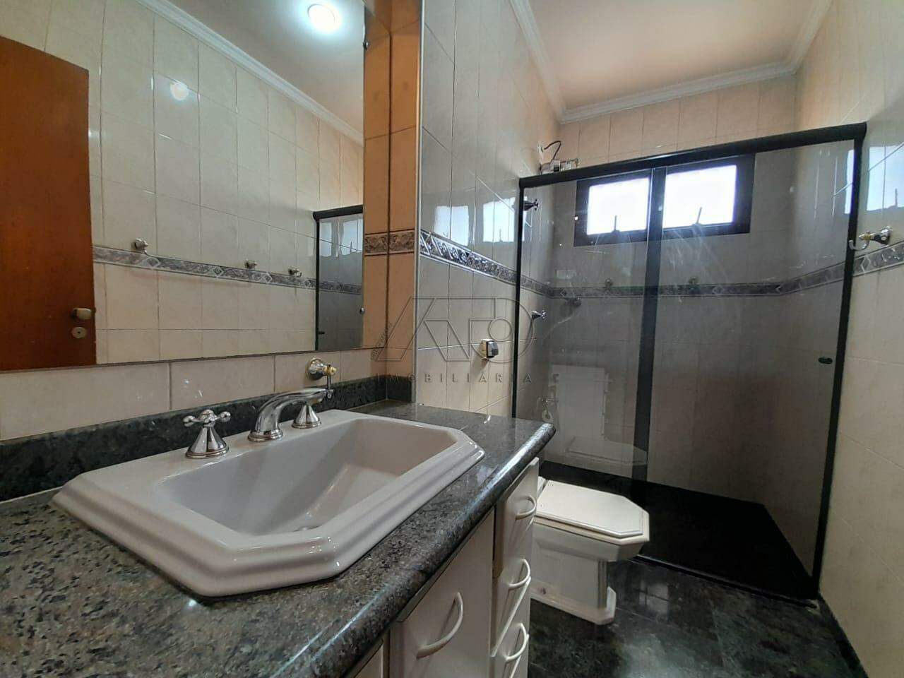 Apartamento à venda no VILA MONTEIRO: 13