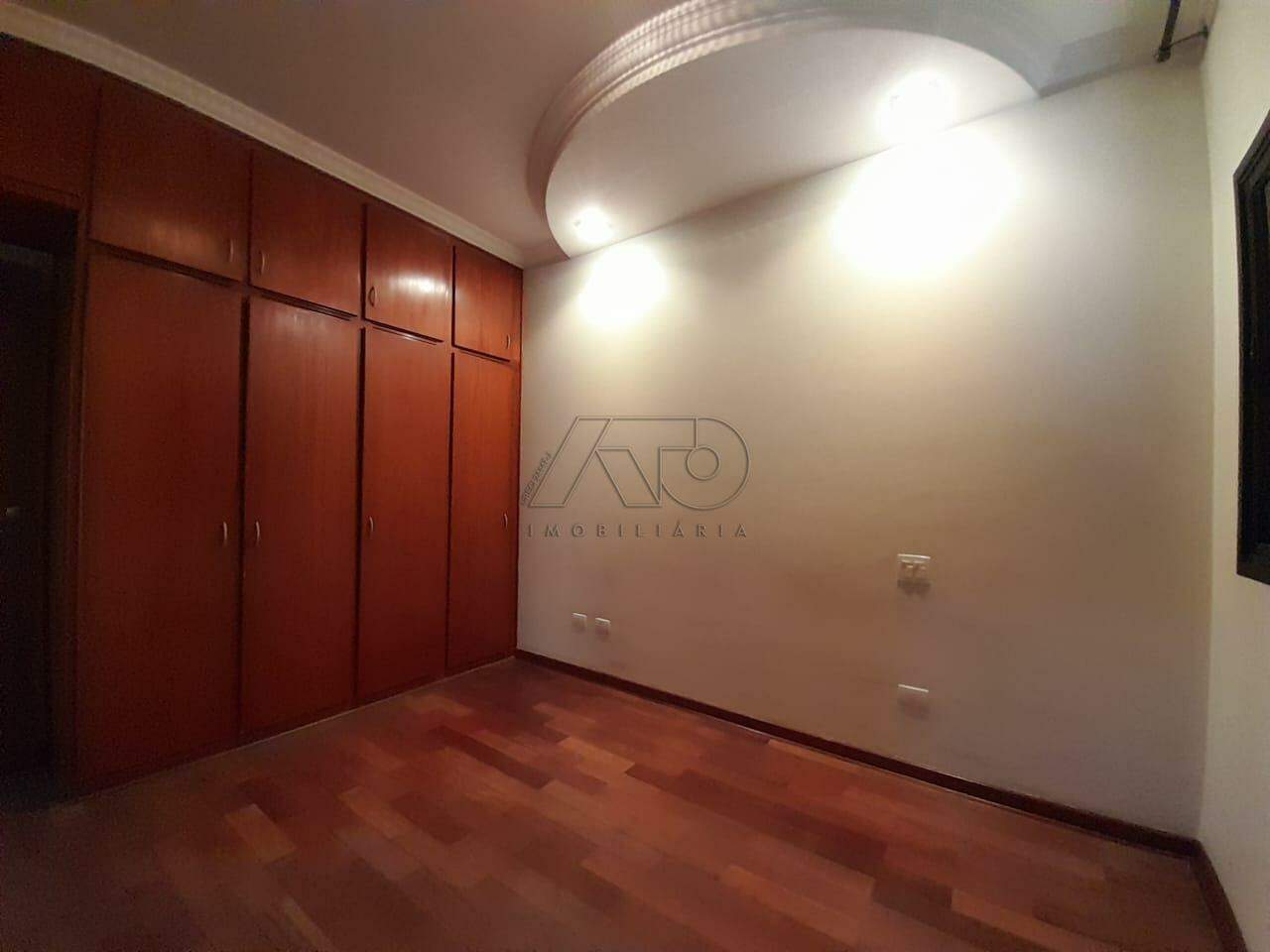 Apartamento à venda no VILA MONTEIRO: 17