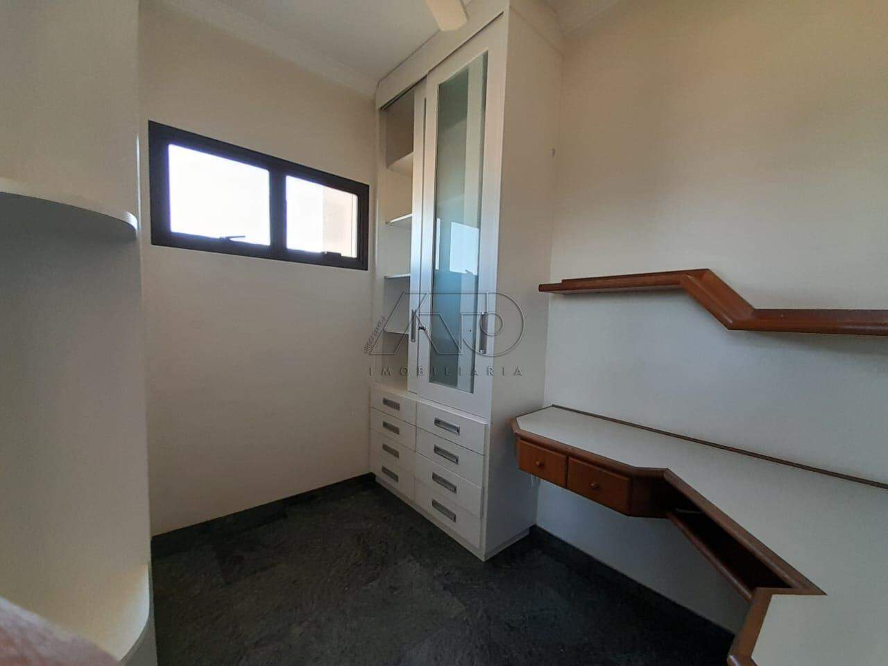 Apartamento à venda no VILA MONTEIRO: 11