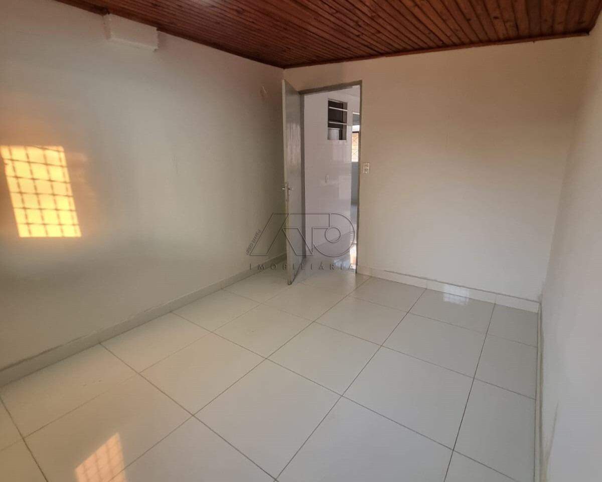 Casa à venda no PARQUE RESIDENCIAL PIRACICABA: 7