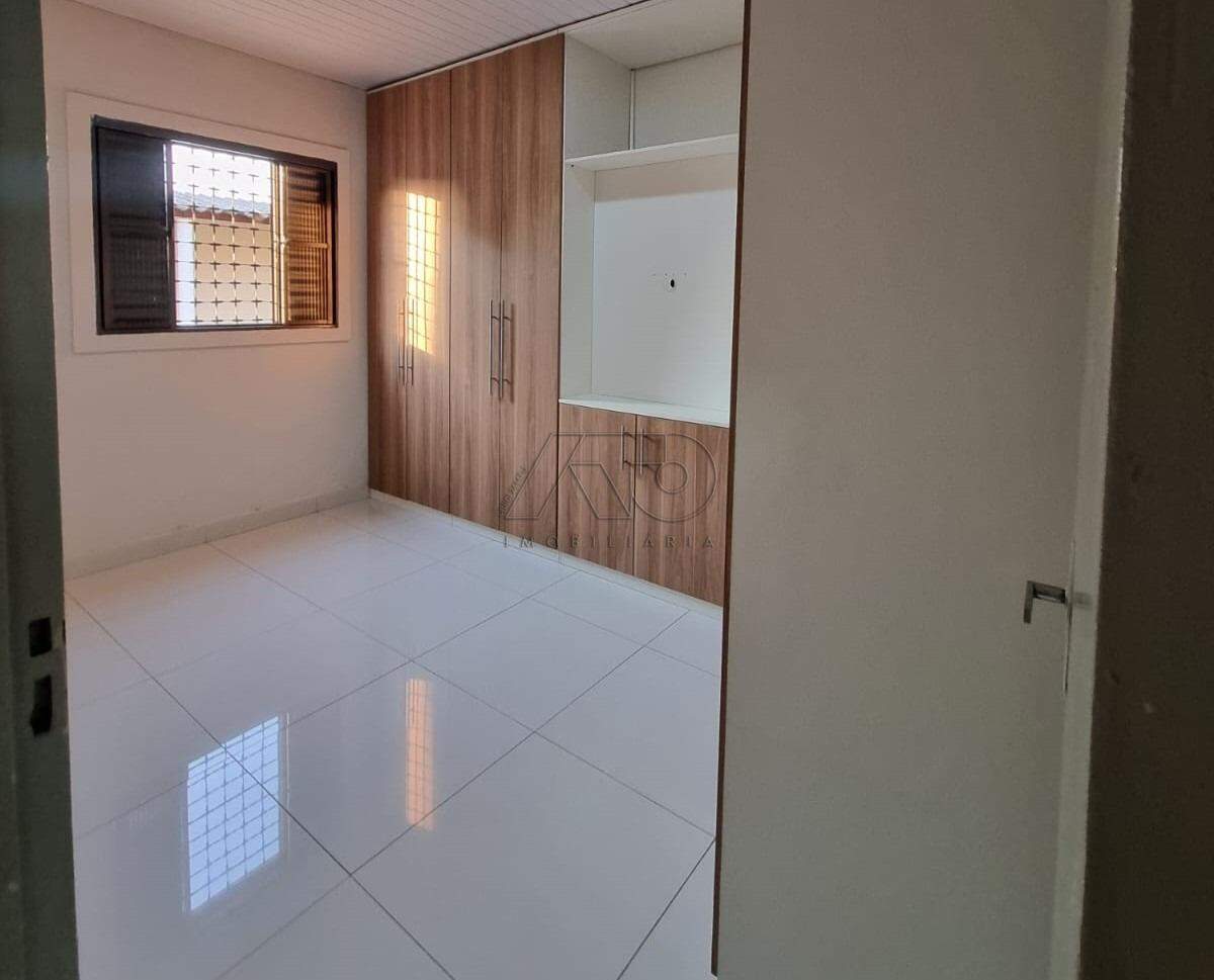 Casa à venda no PARQUE RESIDENCIAL PIRACICABA: 14