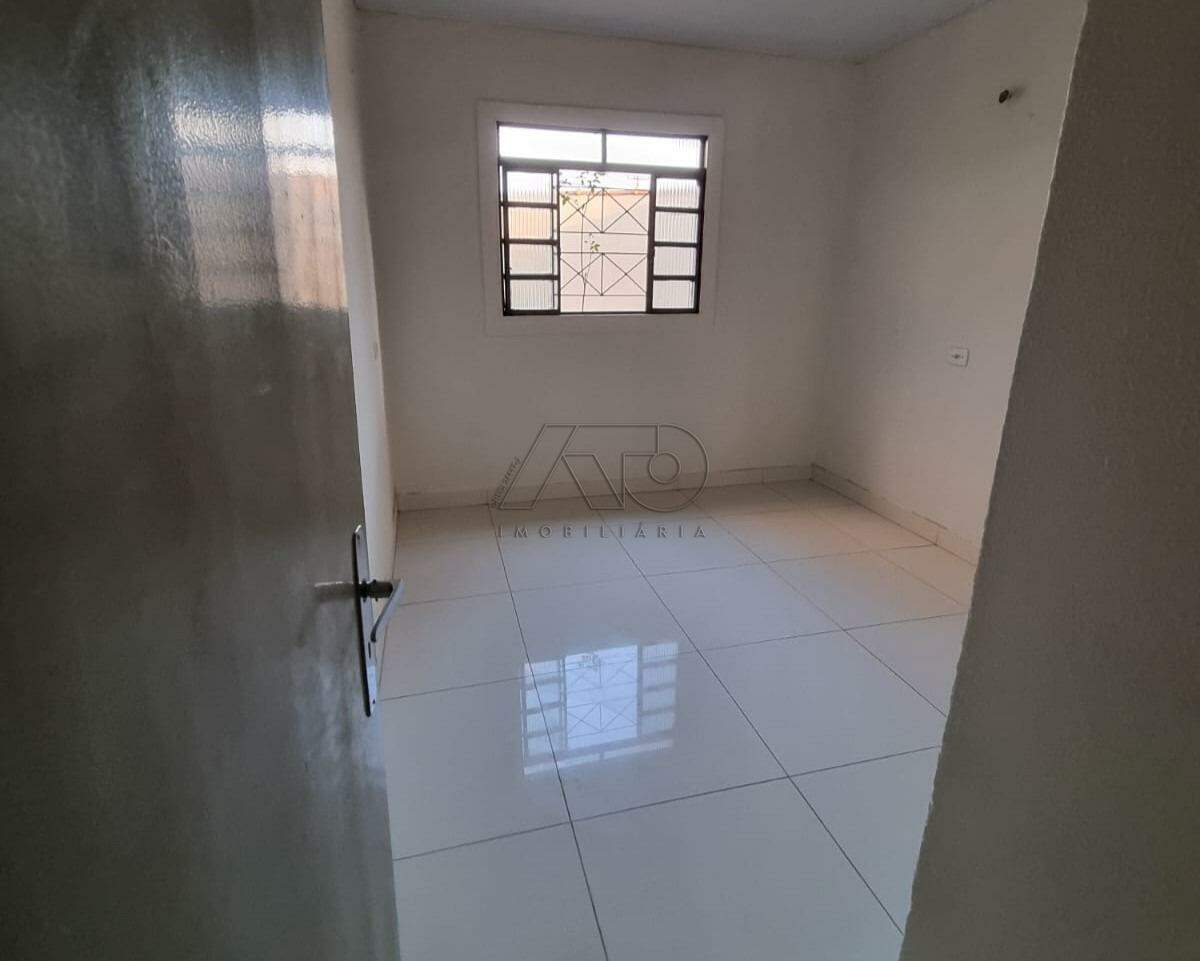 Casa à venda no PARQUE RESIDENCIAL PIRACICABA: 9