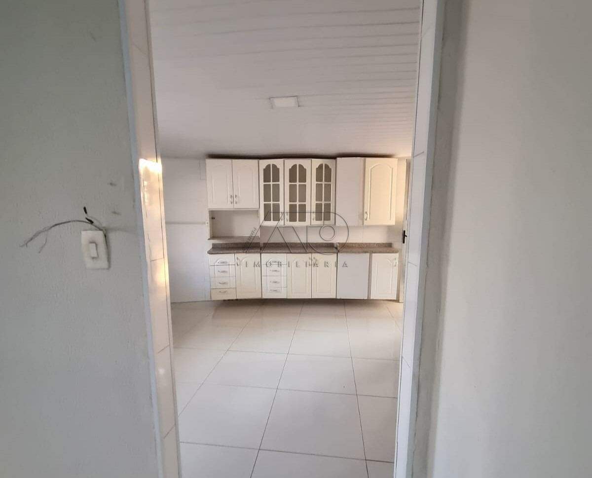 Casa à venda no PARQUE RESIDENCIAL PIRACICABA: 6