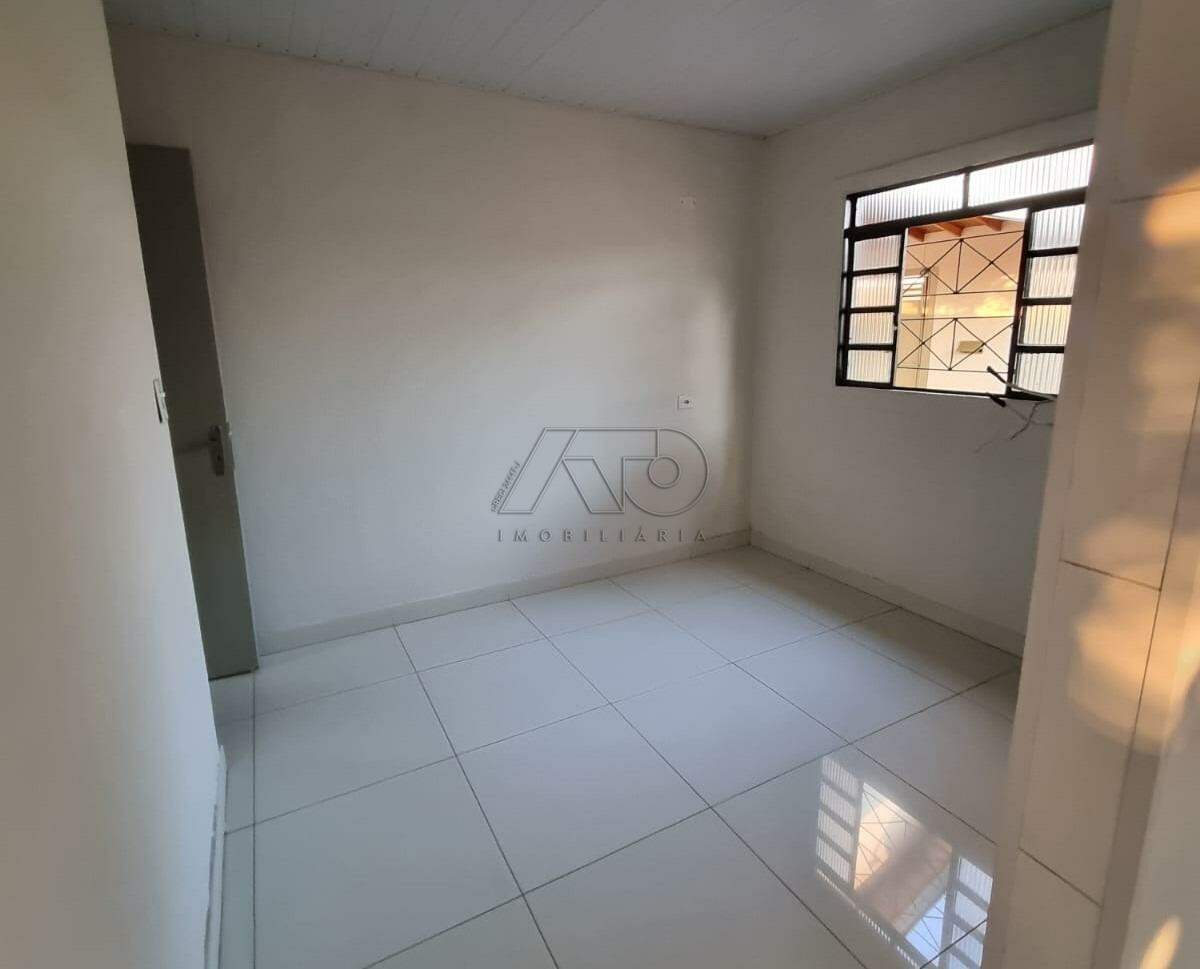 Casa à venda no PARQUE RESIDENCIAL PIRACICABA: 10