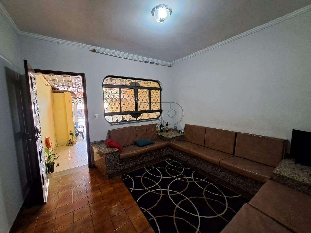 Casa à venda no MORUMBI: 15