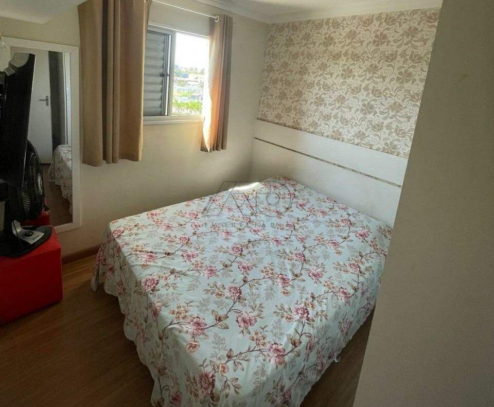 Apartamento à venda no BONGUE: 4