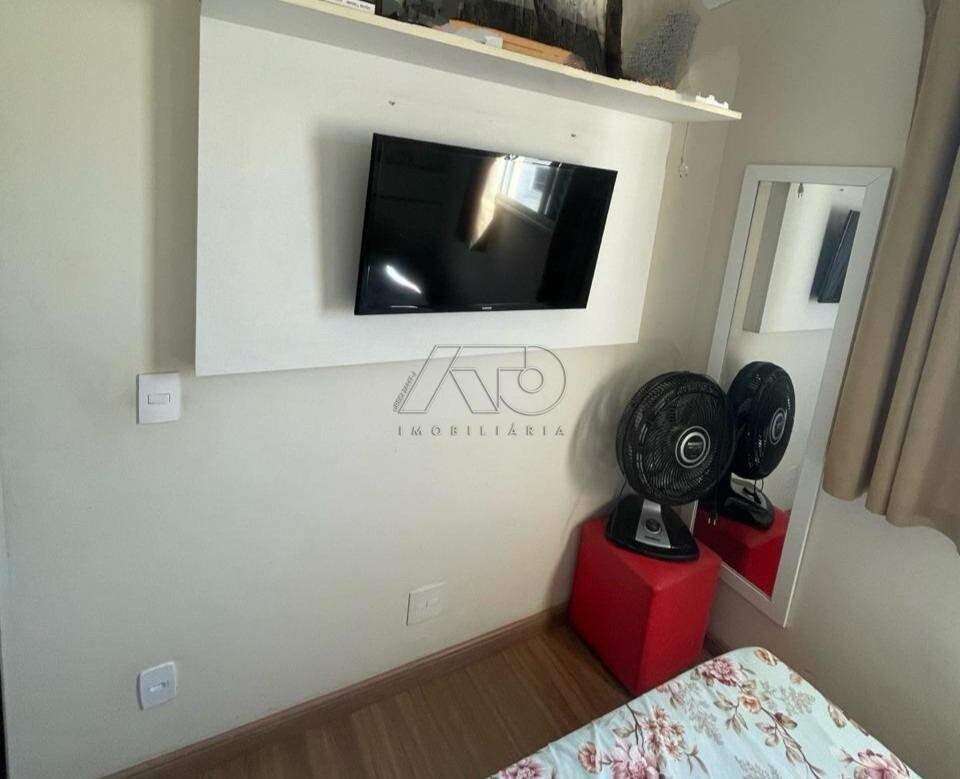 Apartamento à venda no BONGUE: 5