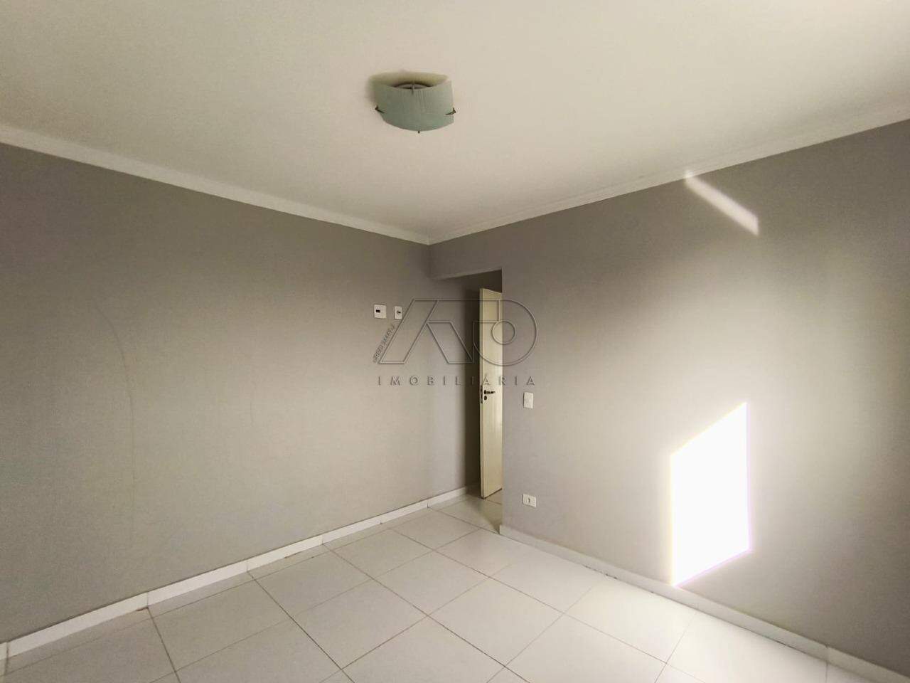 Apartamento à venda no Glebas Califórnia: 10