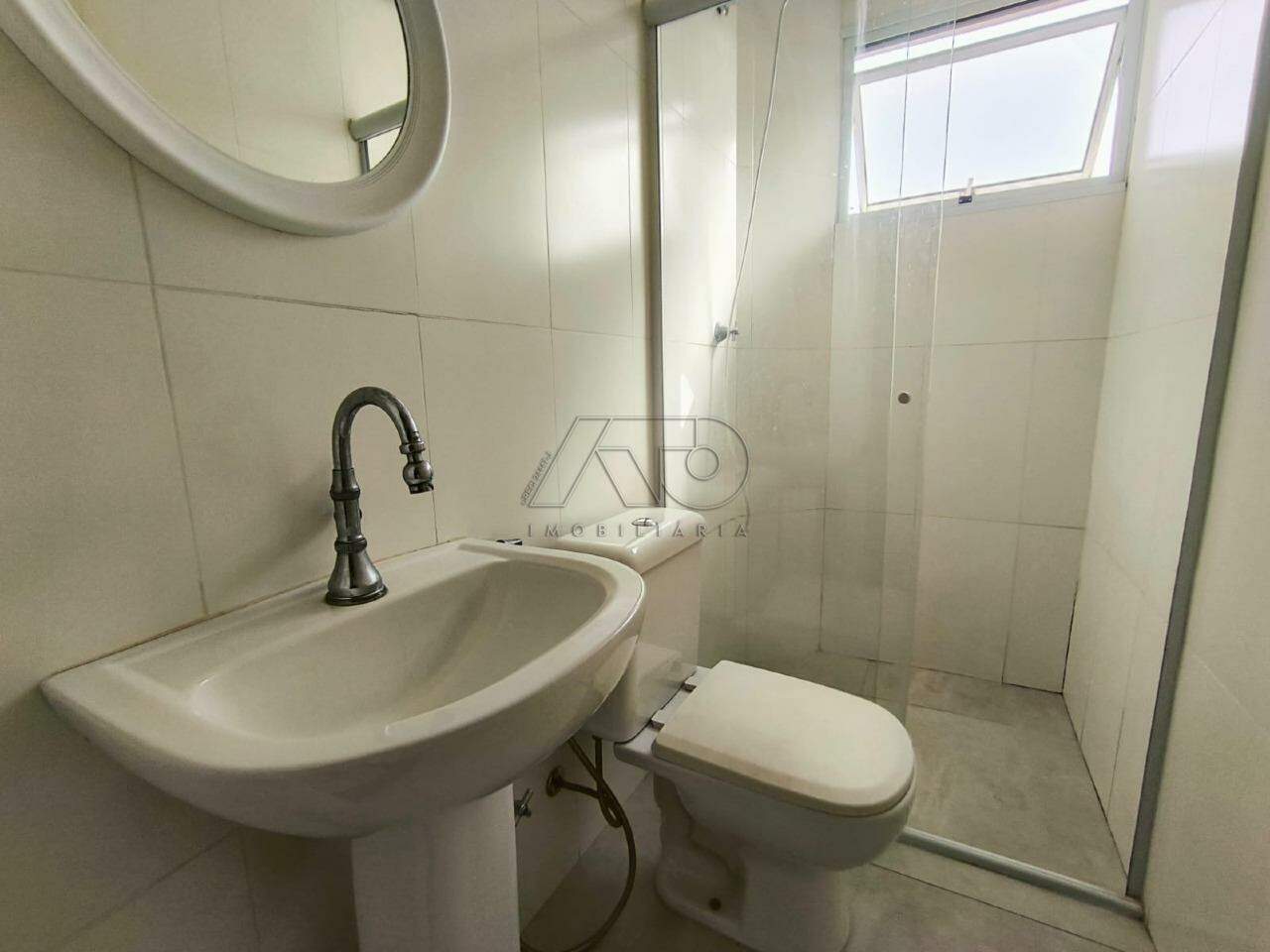 Apartamento à venda no Glebas Califórnia: 12