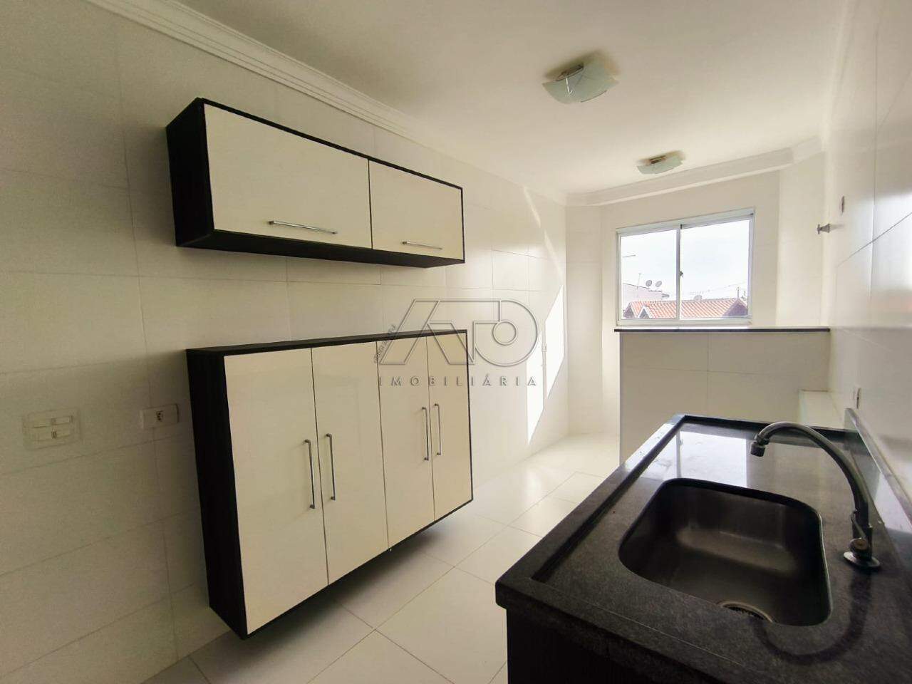 Apartamento à venda no Glebas Califórnia: 4