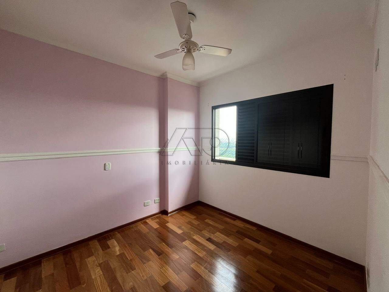 Apartamento à venda no CASTELINHO: 16