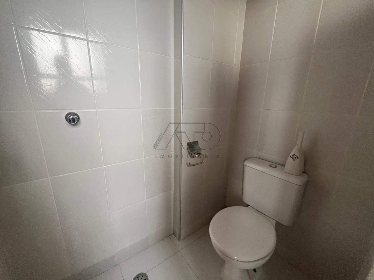 Apartamento à venda no CASTELINHO: 13