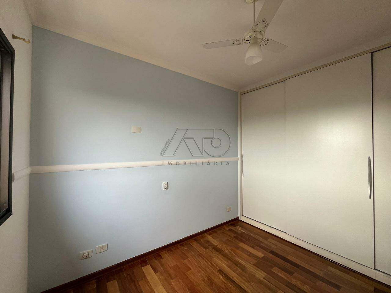 Apartamento à venda no CASTELINHO: 20