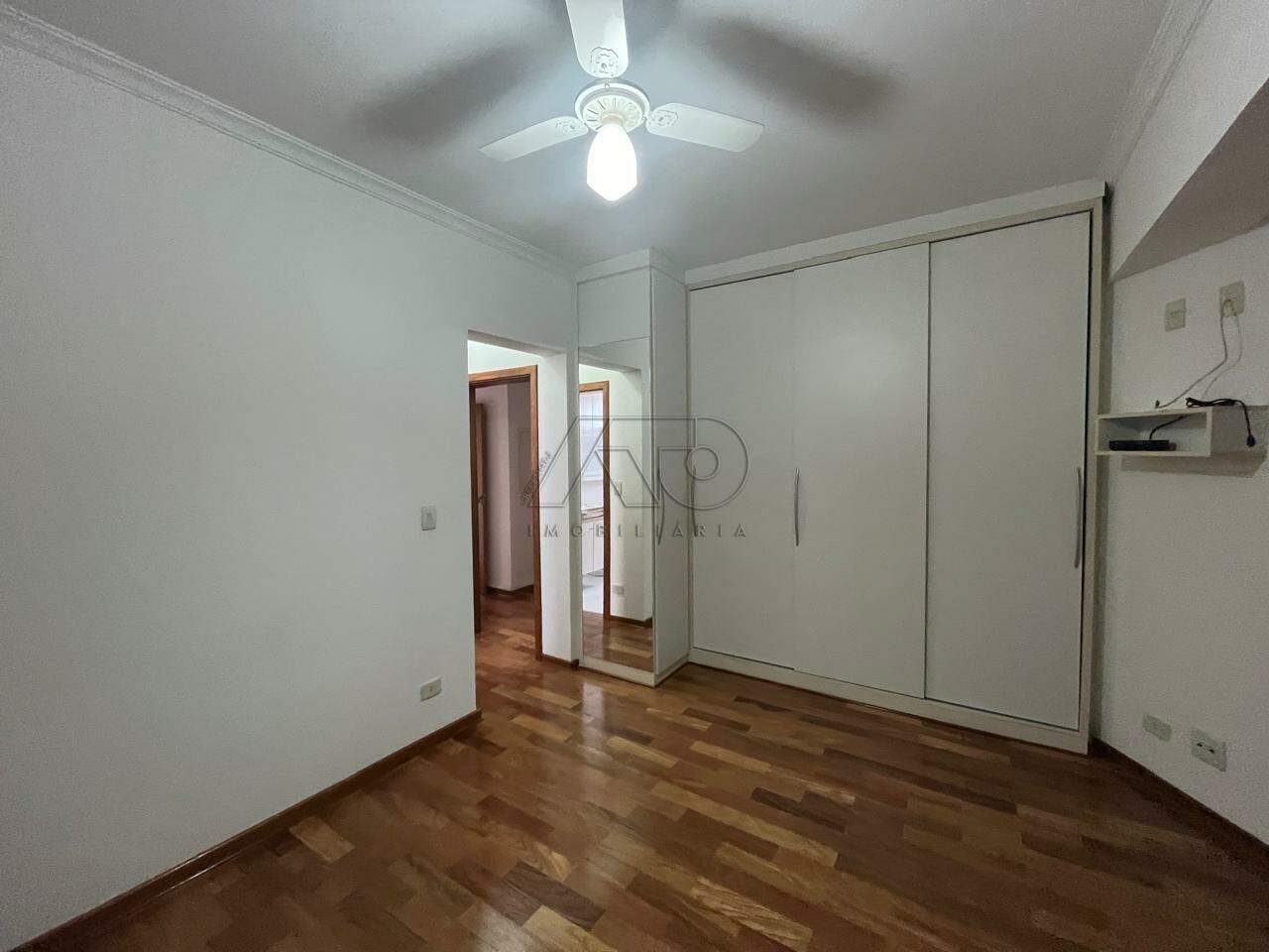 Apartamento à venda no CASTELINHO: 21